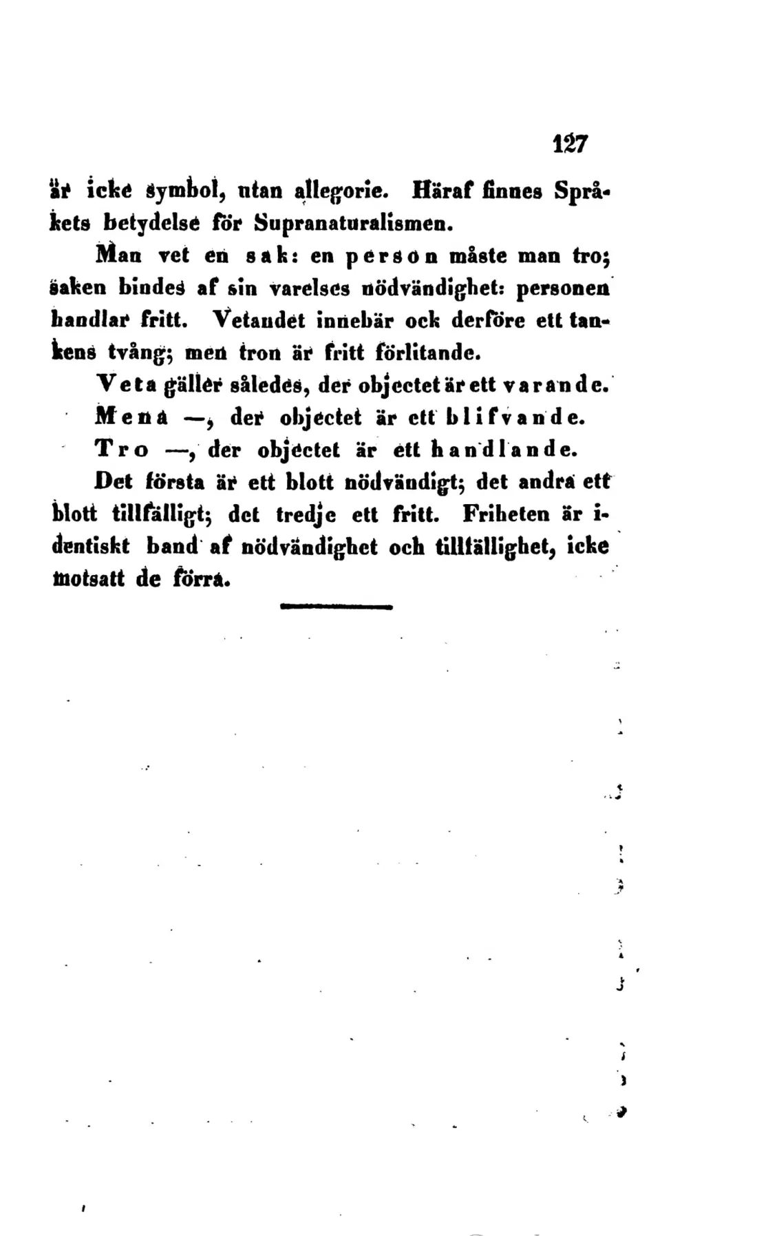 Originalsida 127