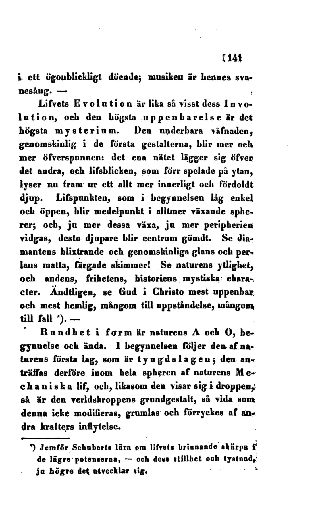 Originalsida 141