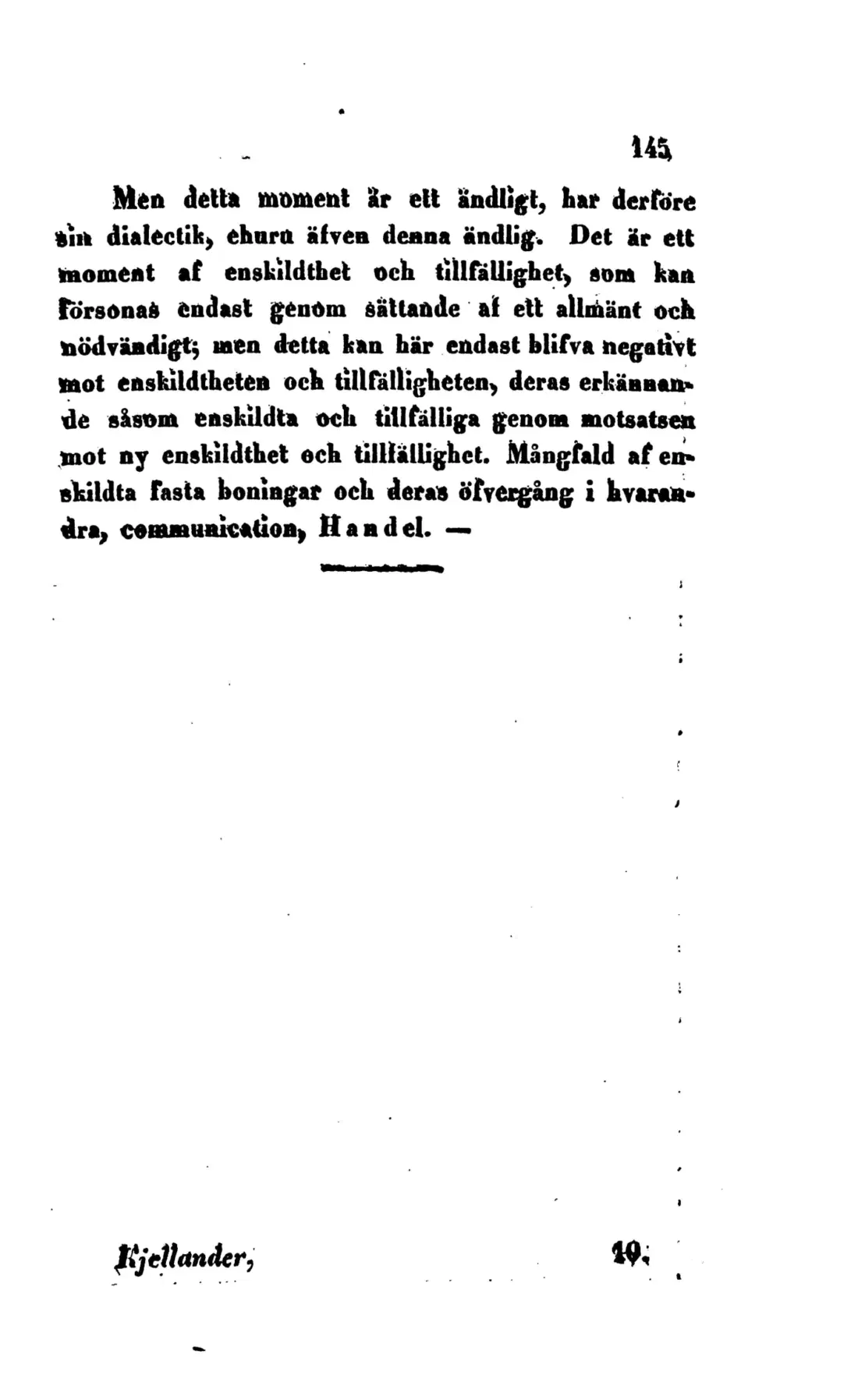 Originalsida 145