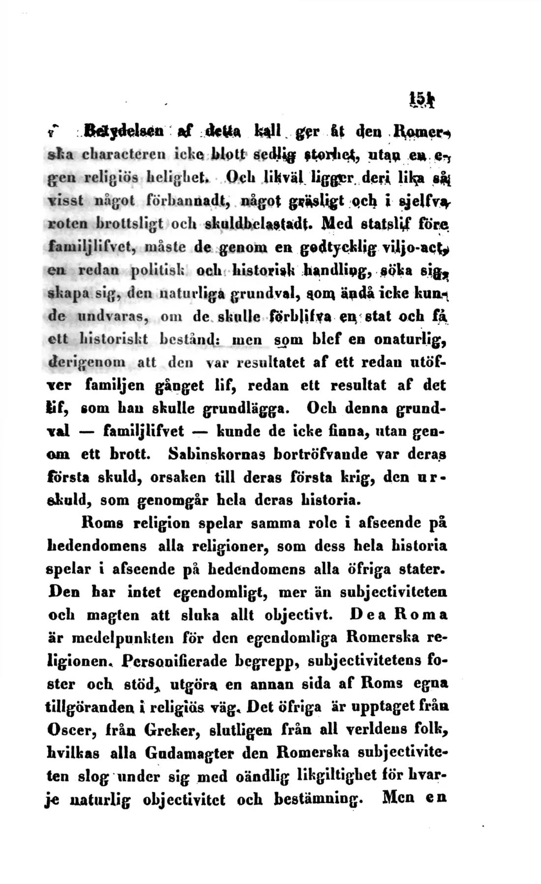 Originalsida 151