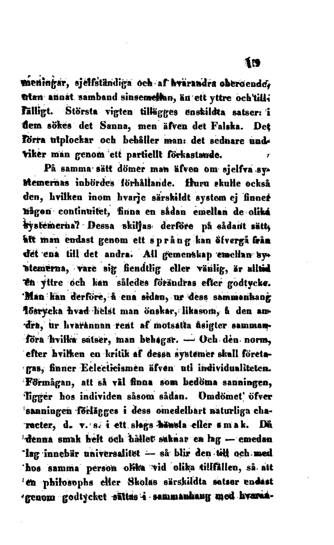 Originalsida 159