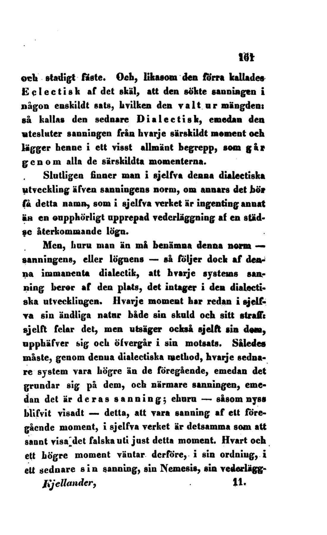 Originalsida 161