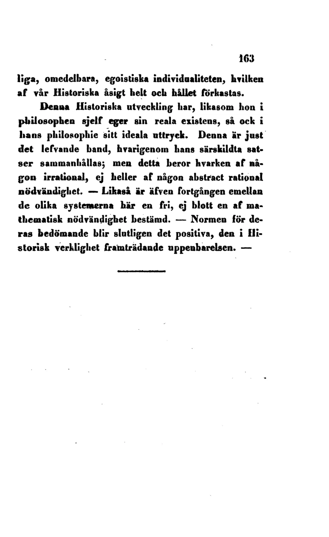 Originalsida 163