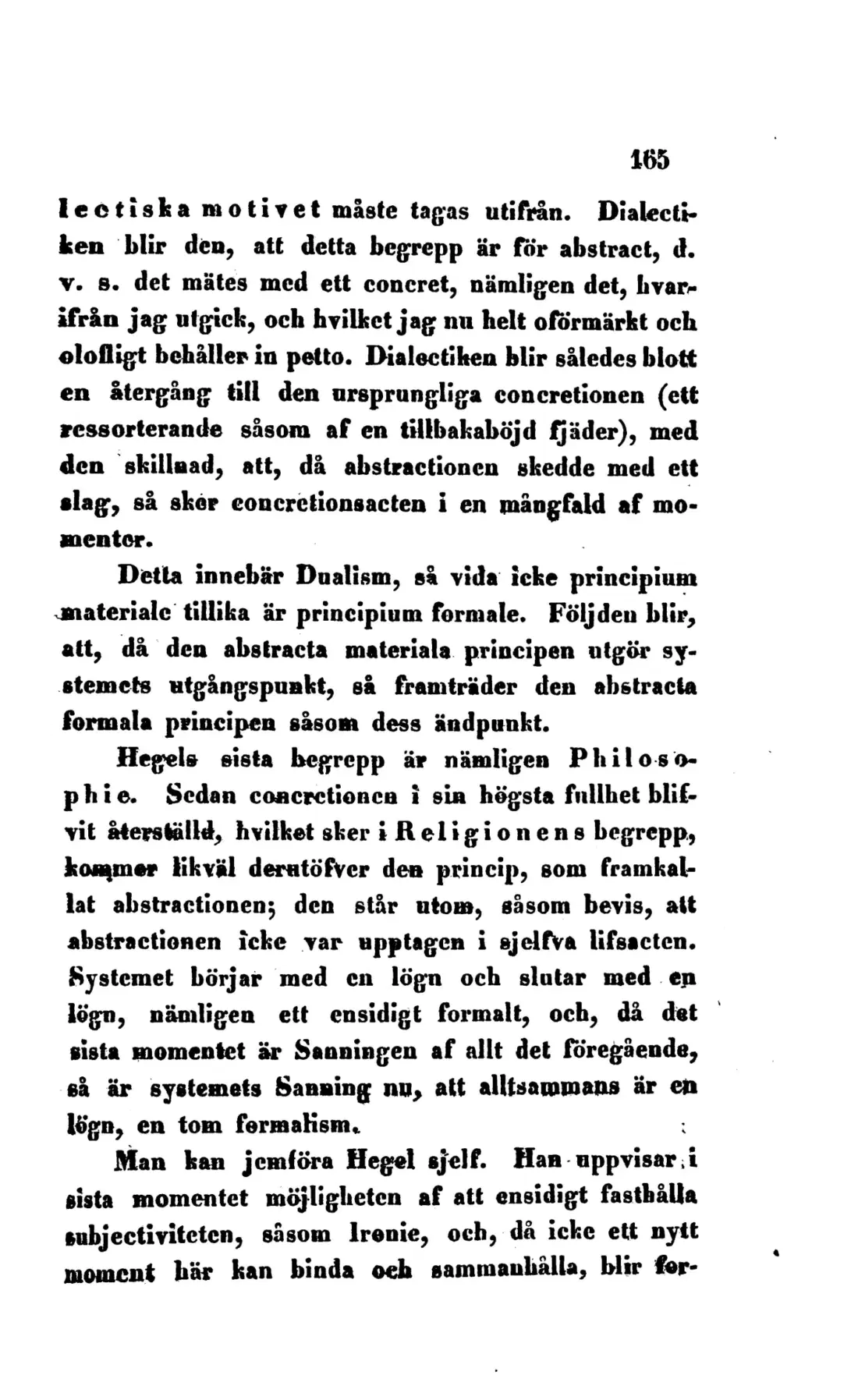 Originalsida 165