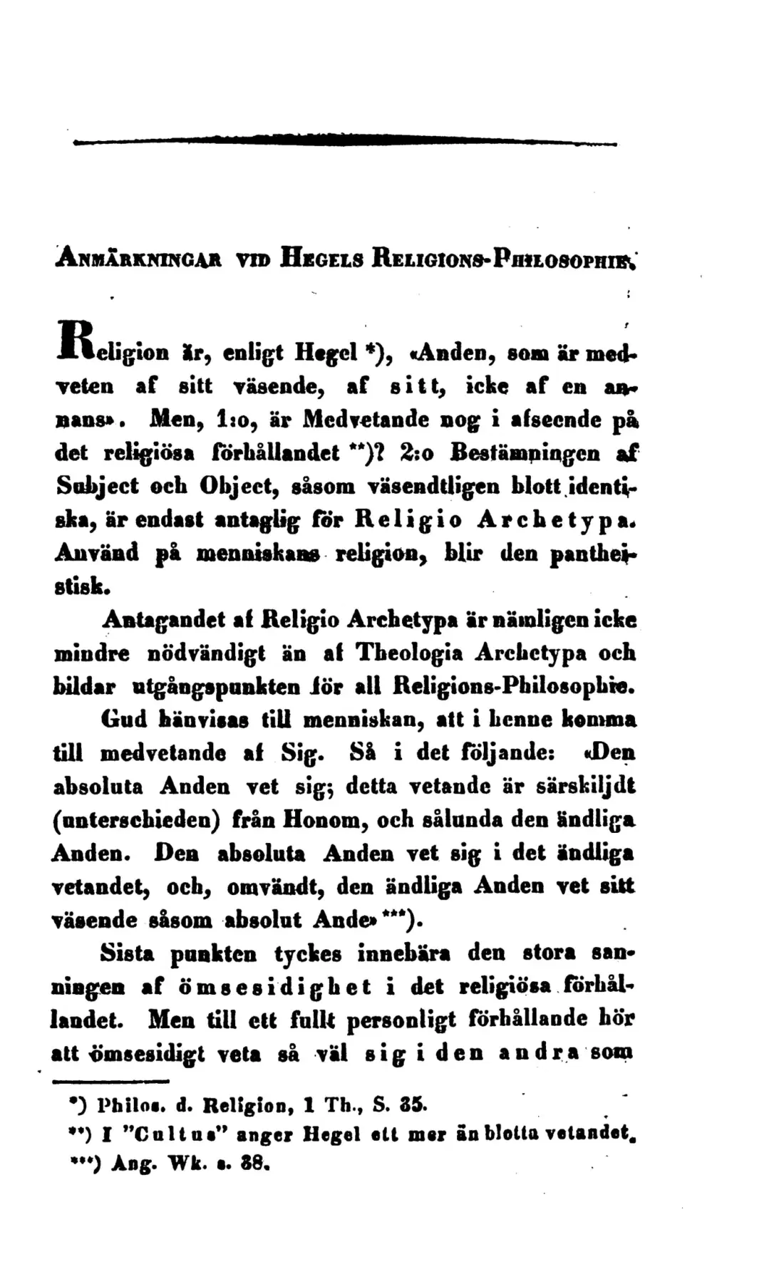 Originalsida 169