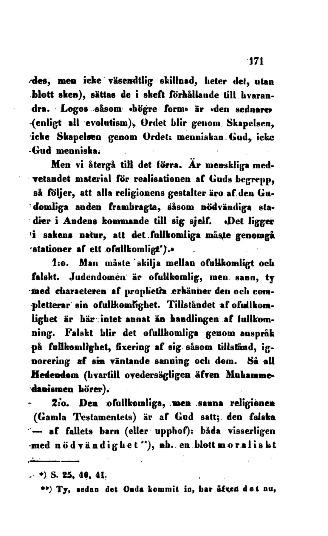 Originalsida 171