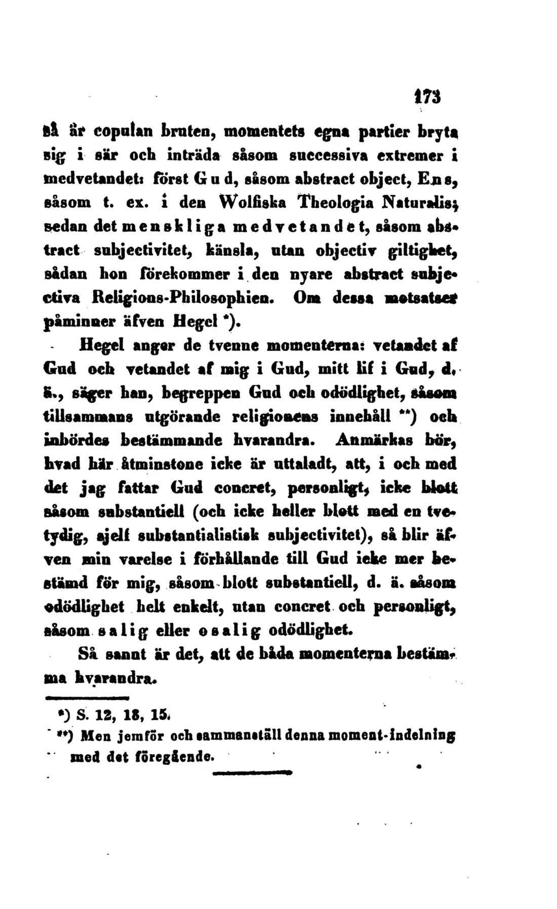 Originalsida 173