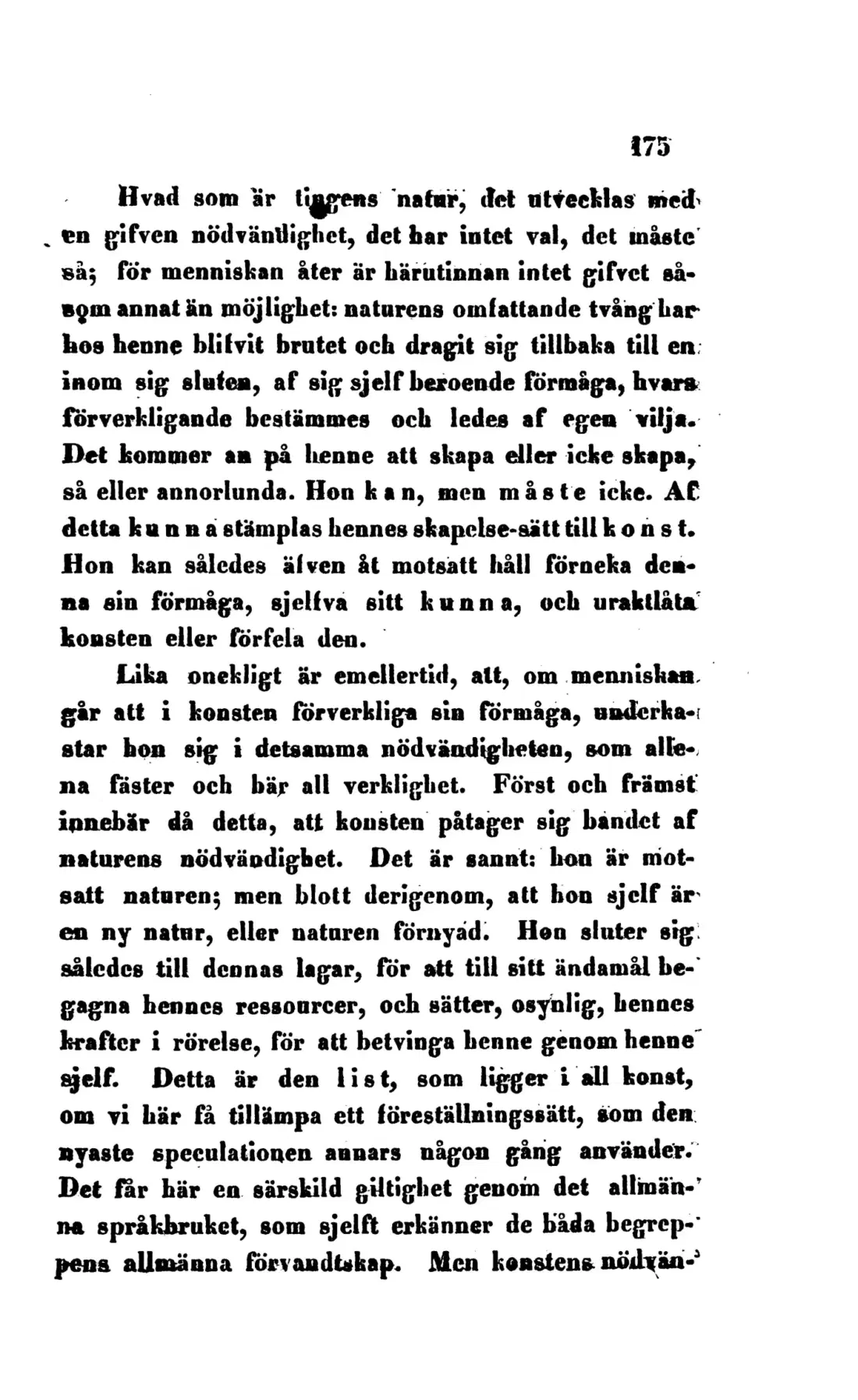 Originalsida 175