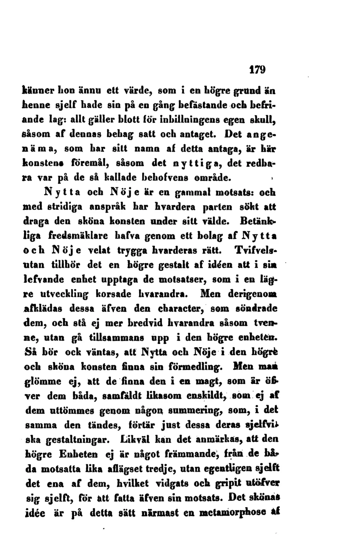 Originalsida 179
