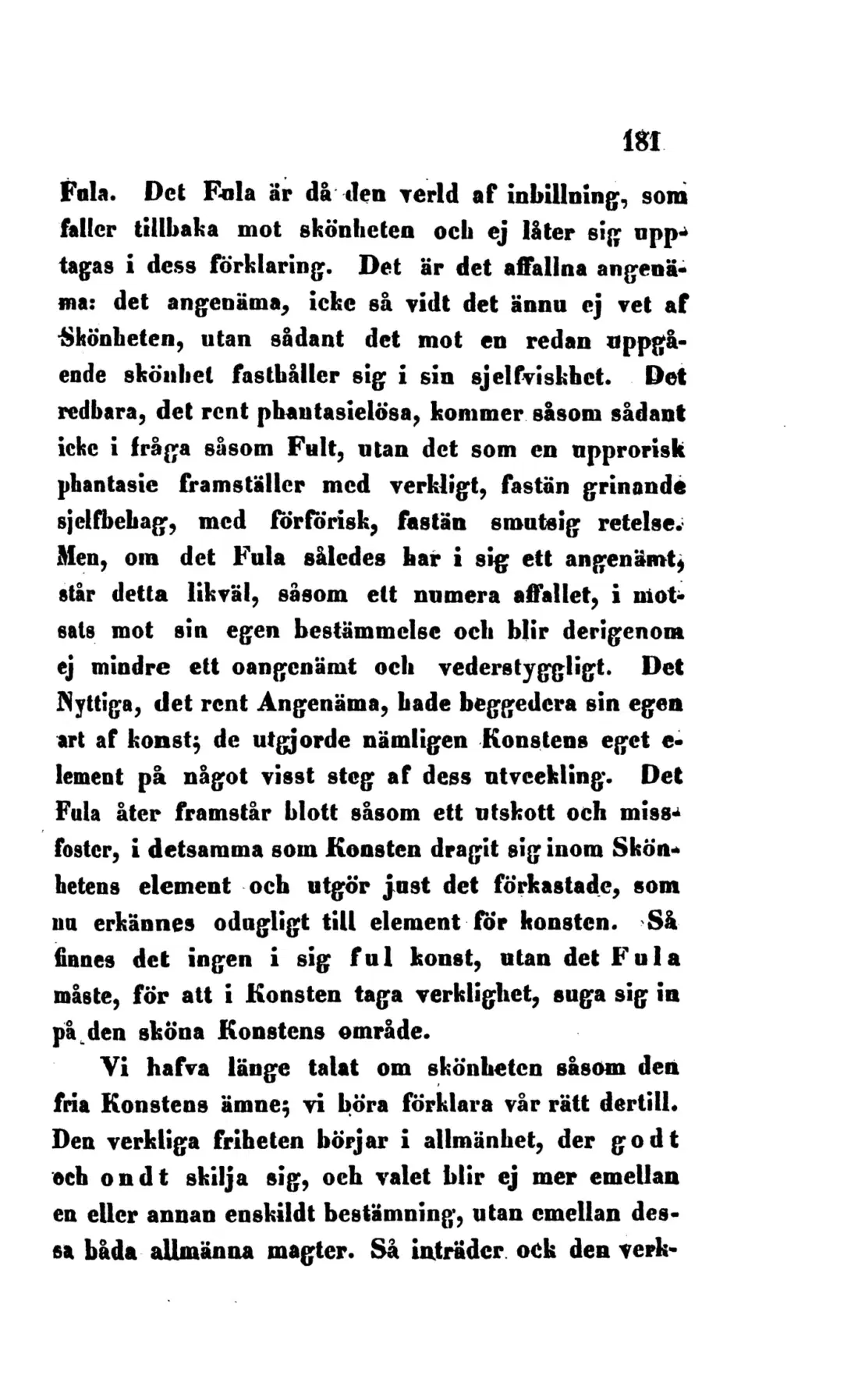 Originalsida 181