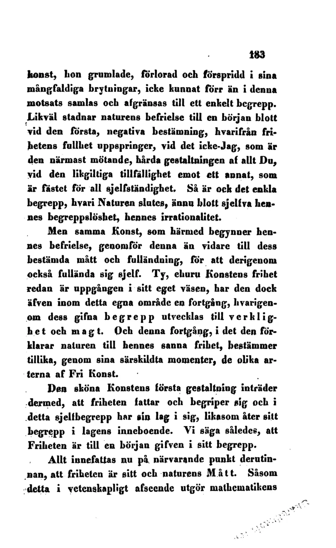 Originalsida 183