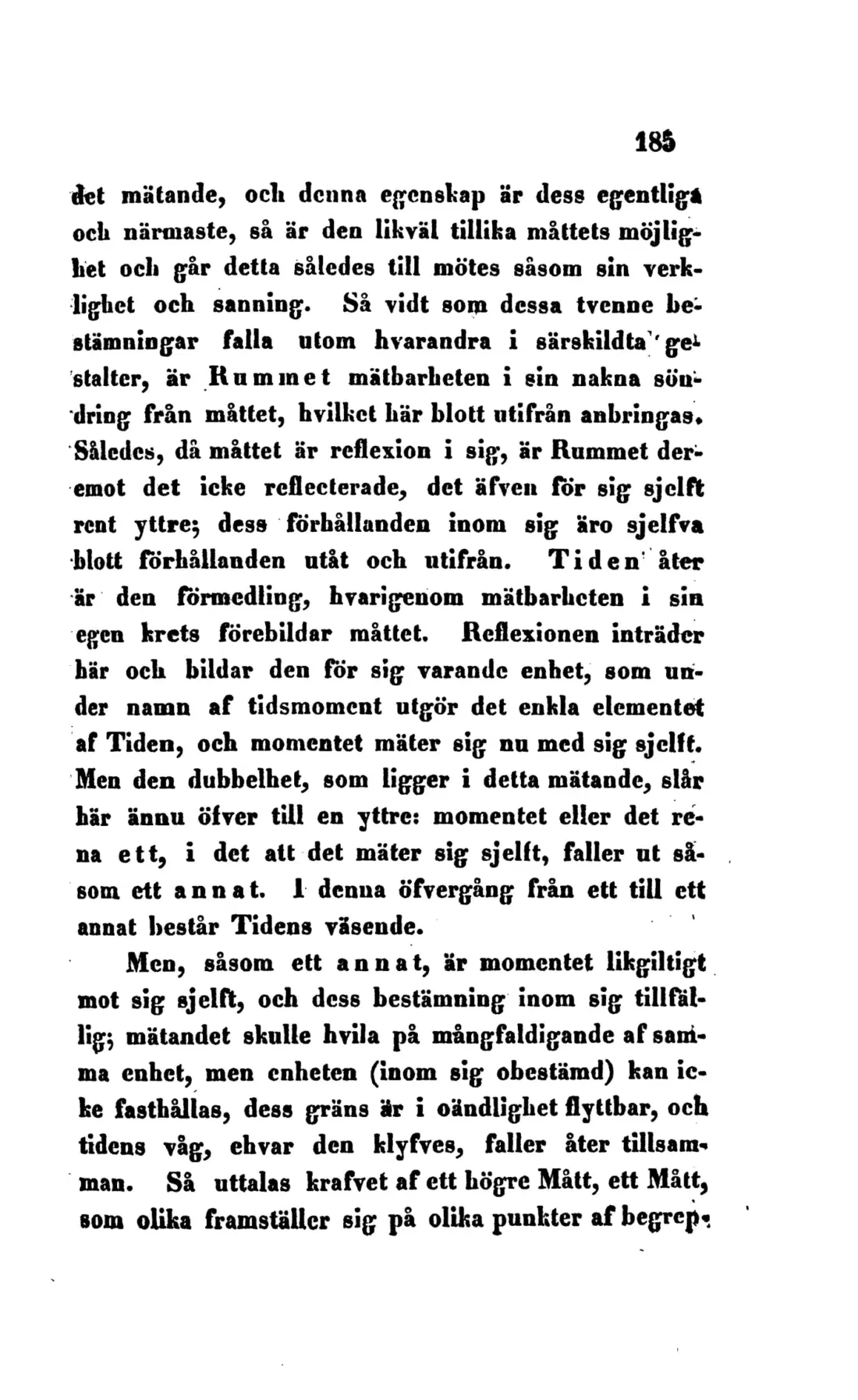 Originalsida 185