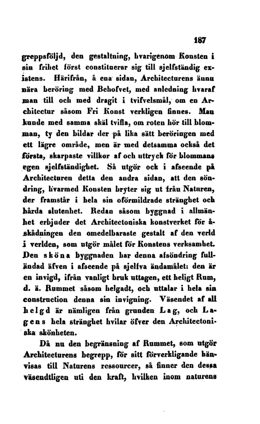 Originalsida 187