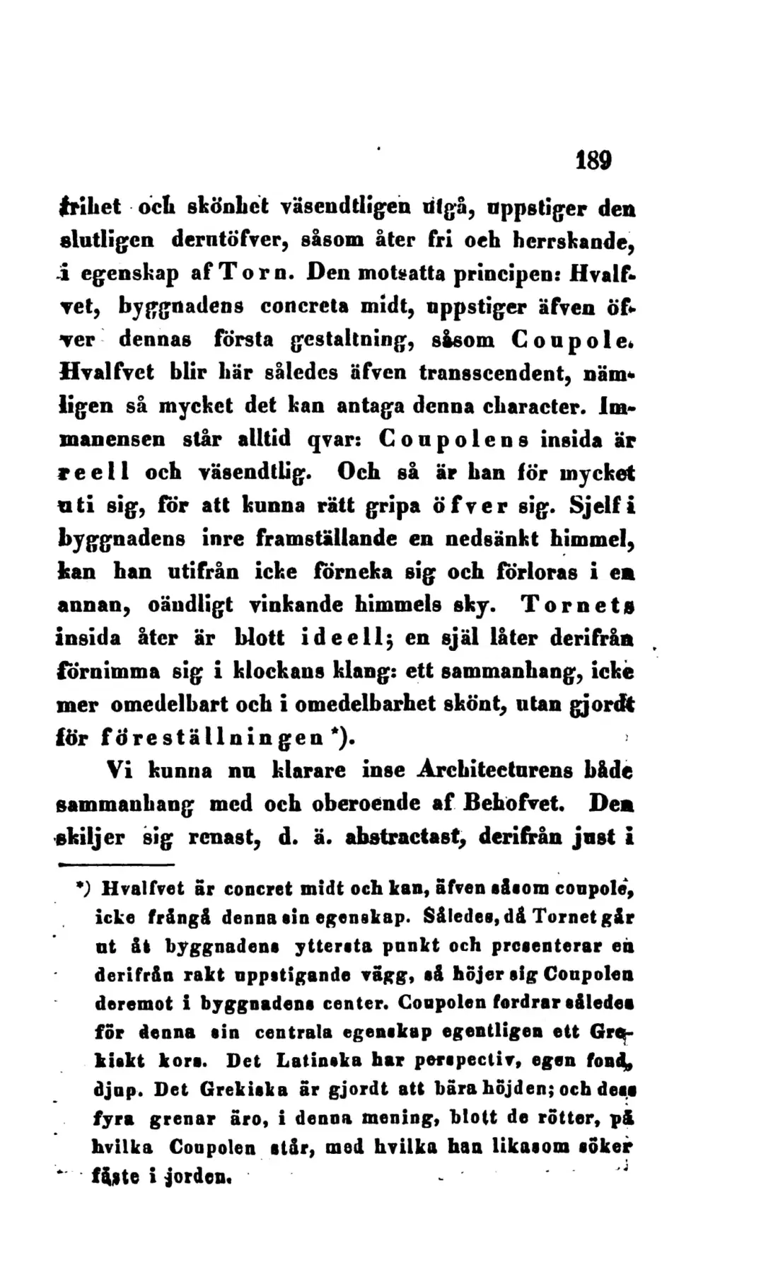 Originalsida 189