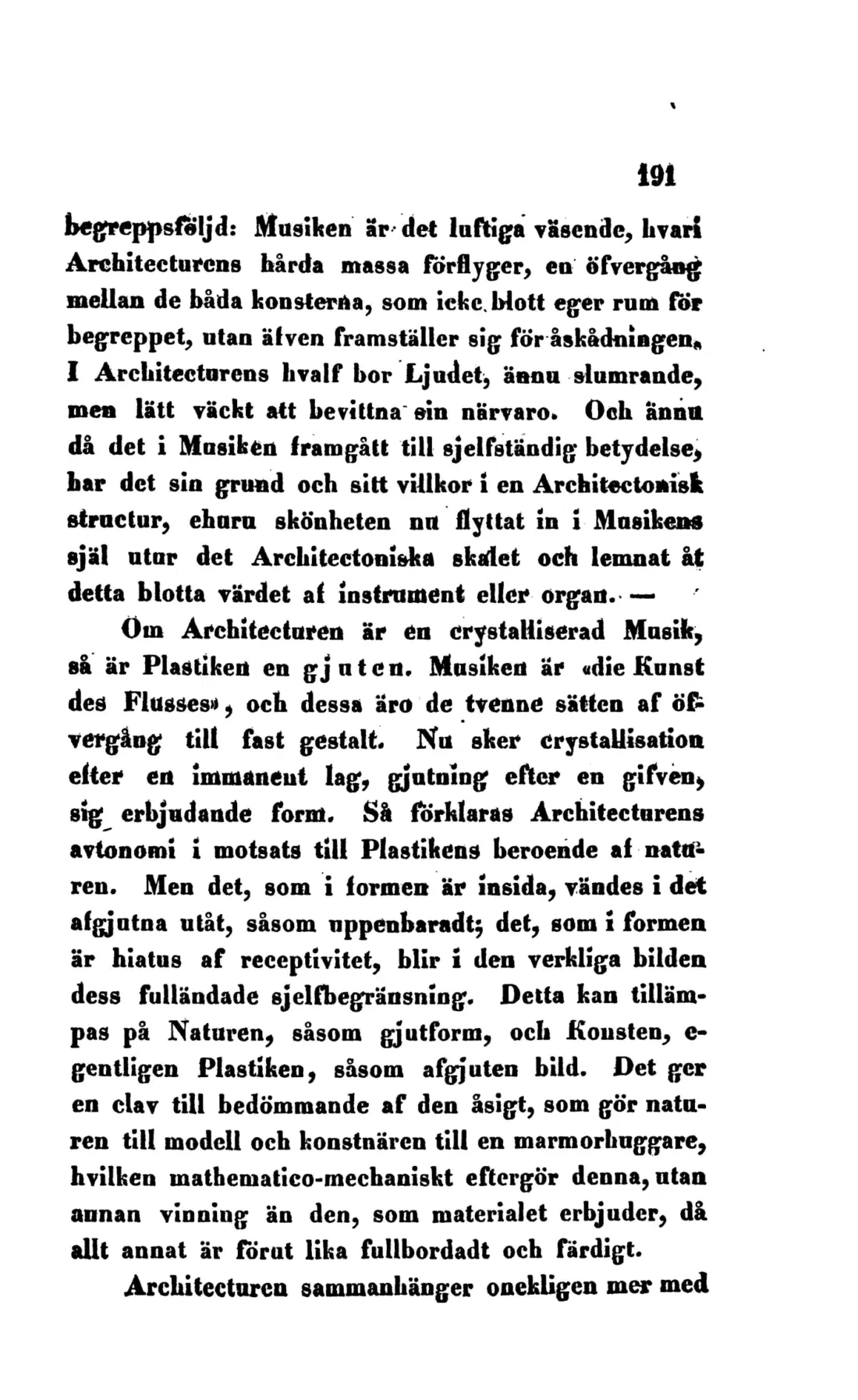 Originalsida 191