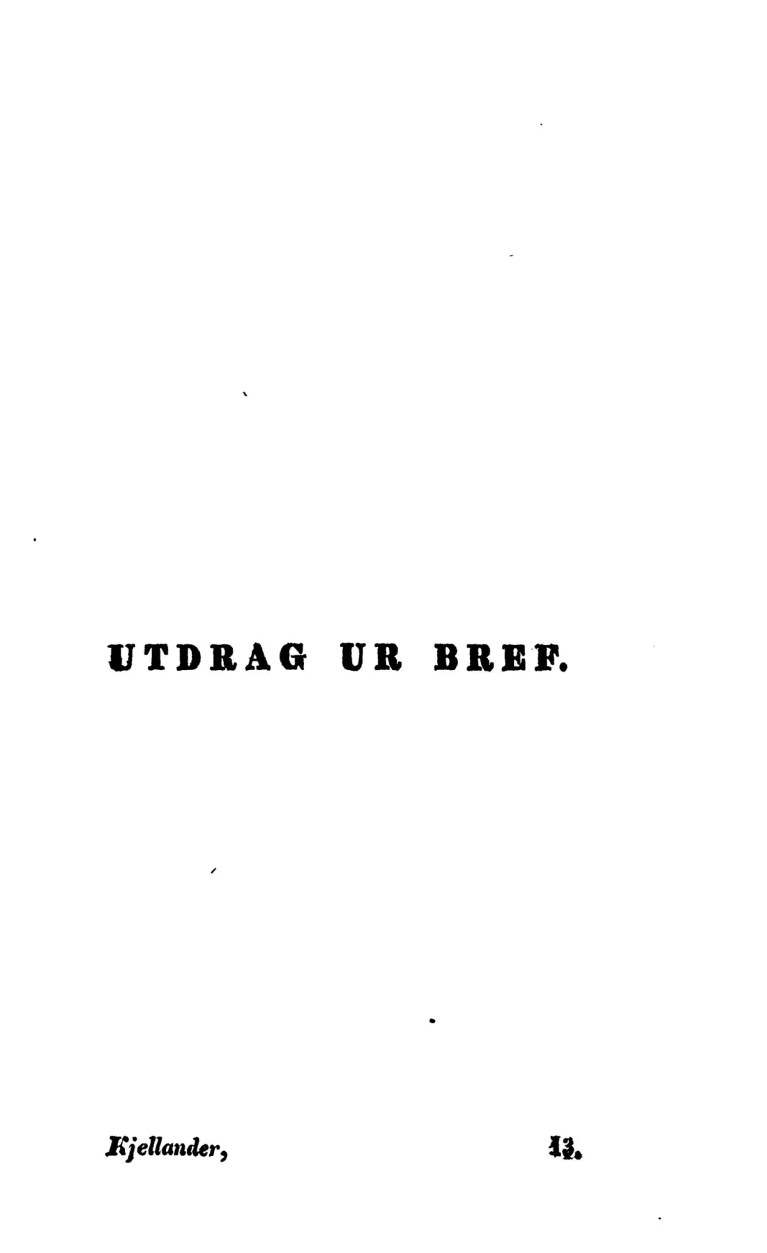 Originalsida 193