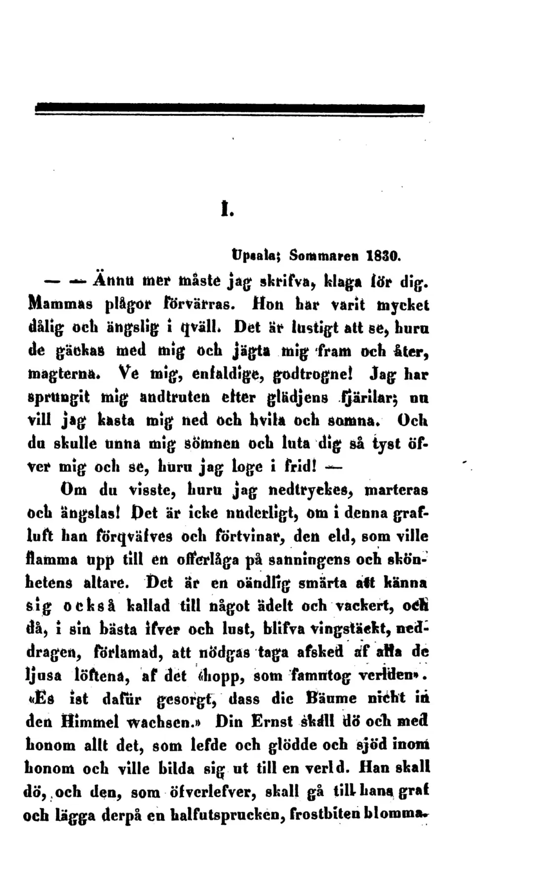 Originalsida 195