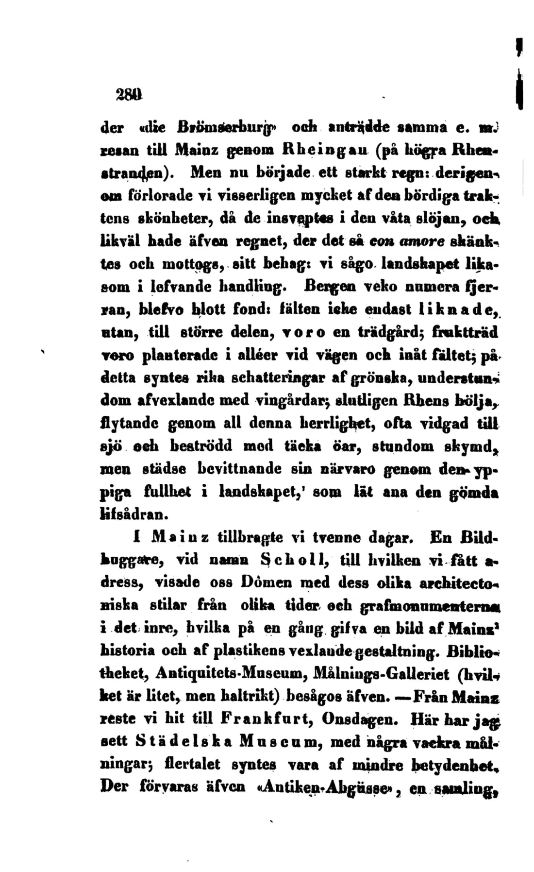 Originalsida 280