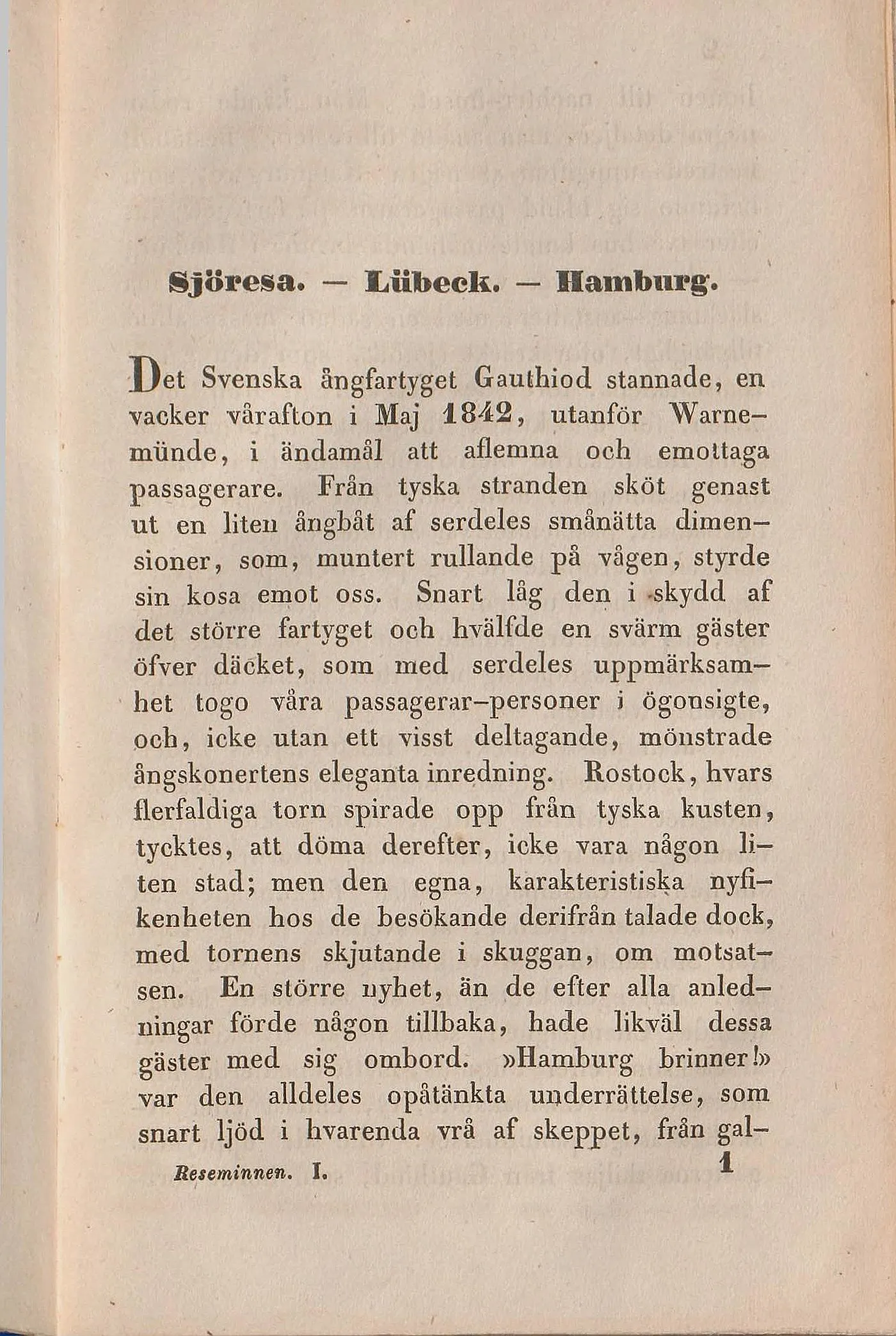 Skannad sida 9