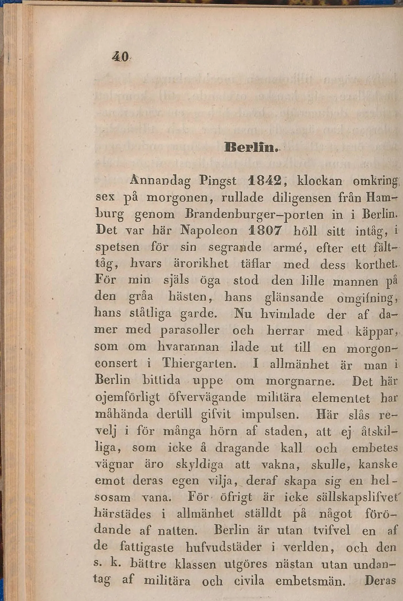 Skannad sida 48