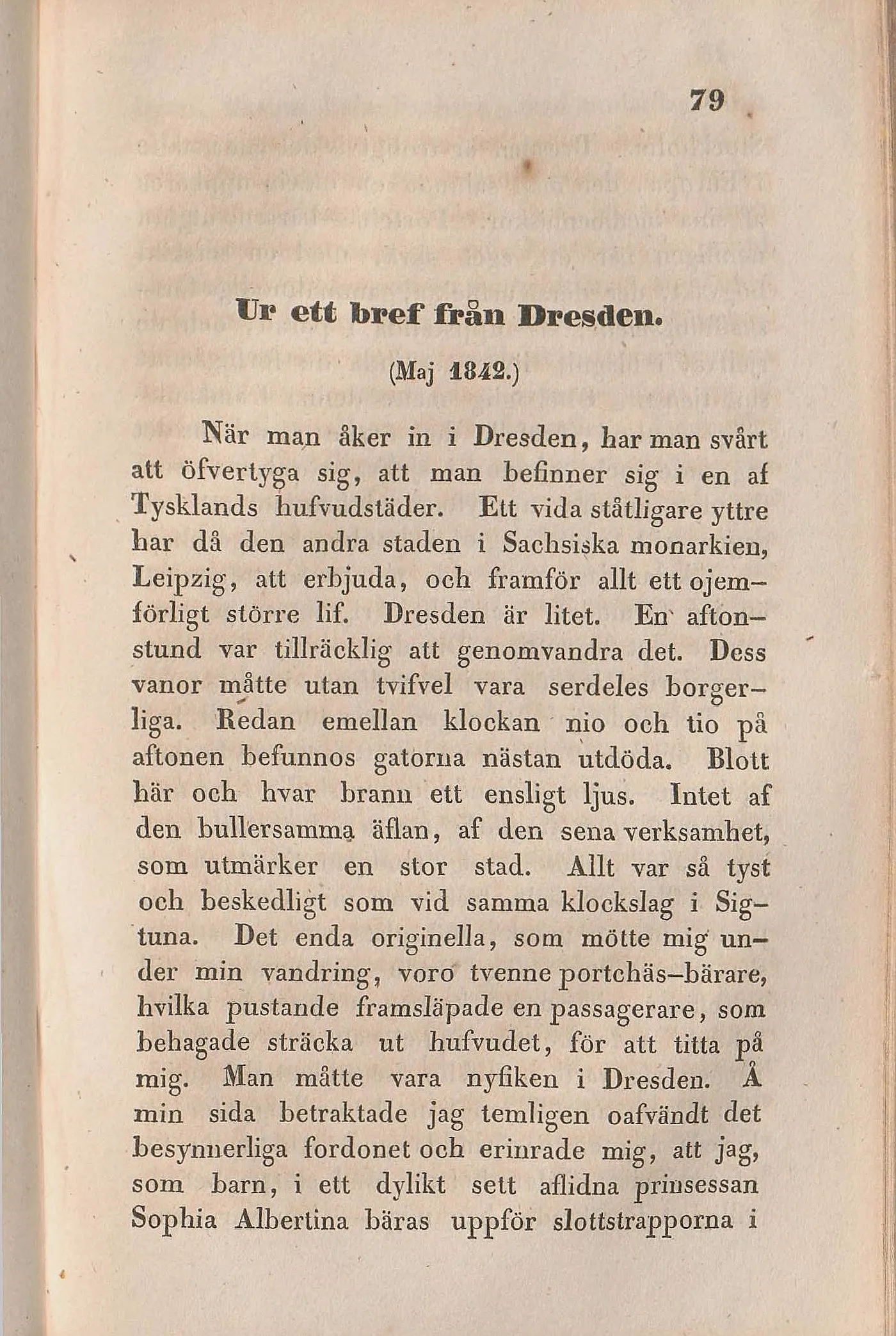 Skannad sida 87
