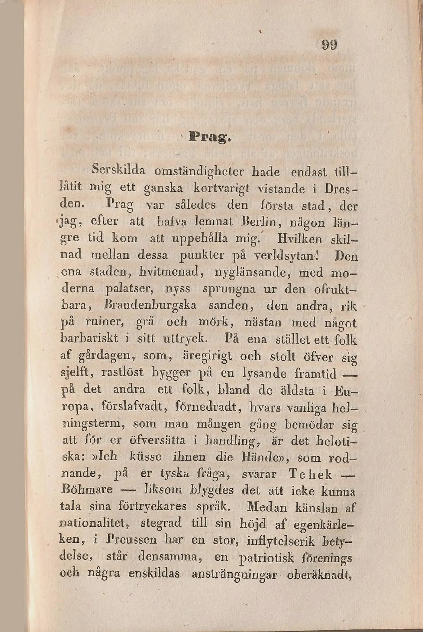 Skannad sida 107
