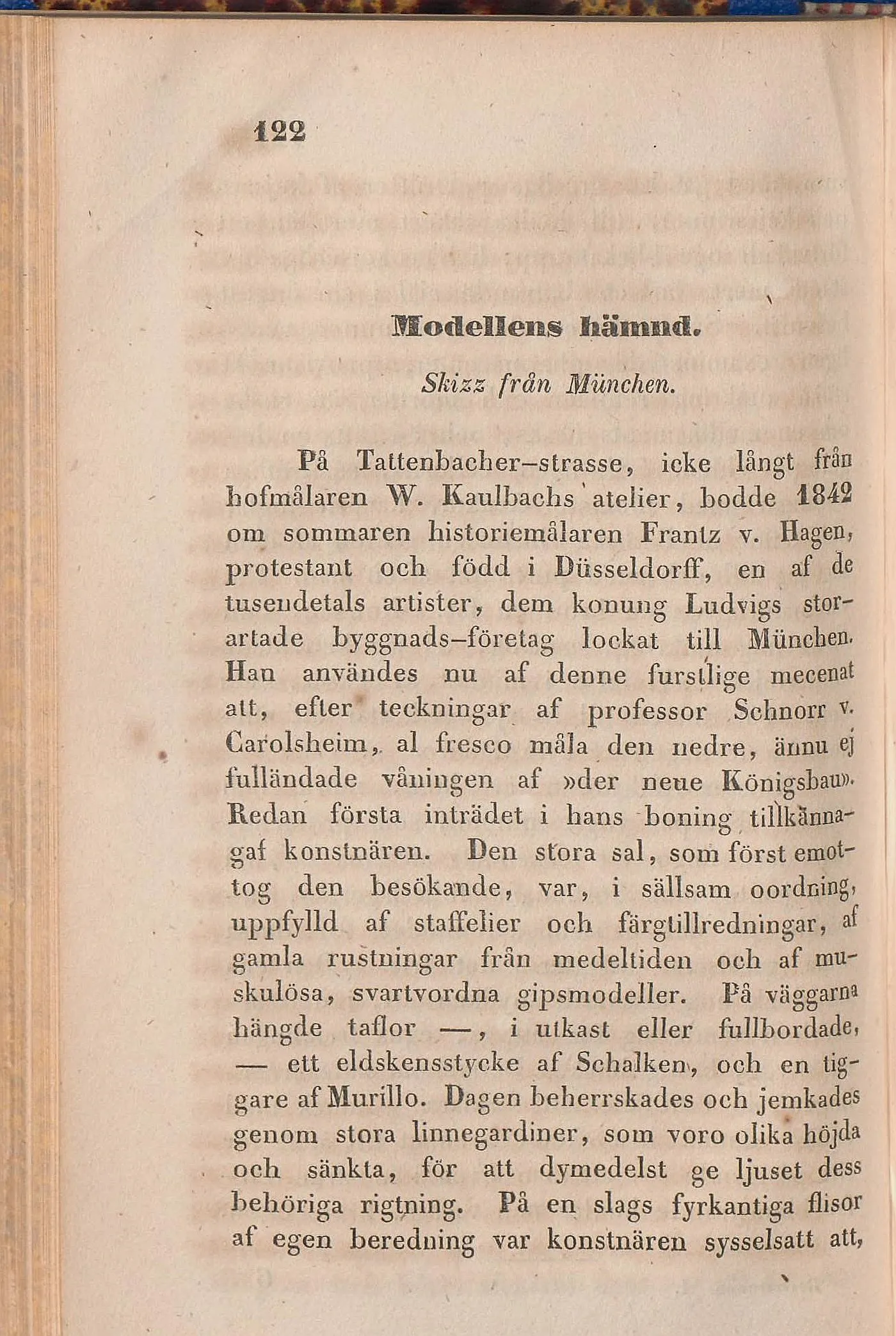Skannad sida 130
