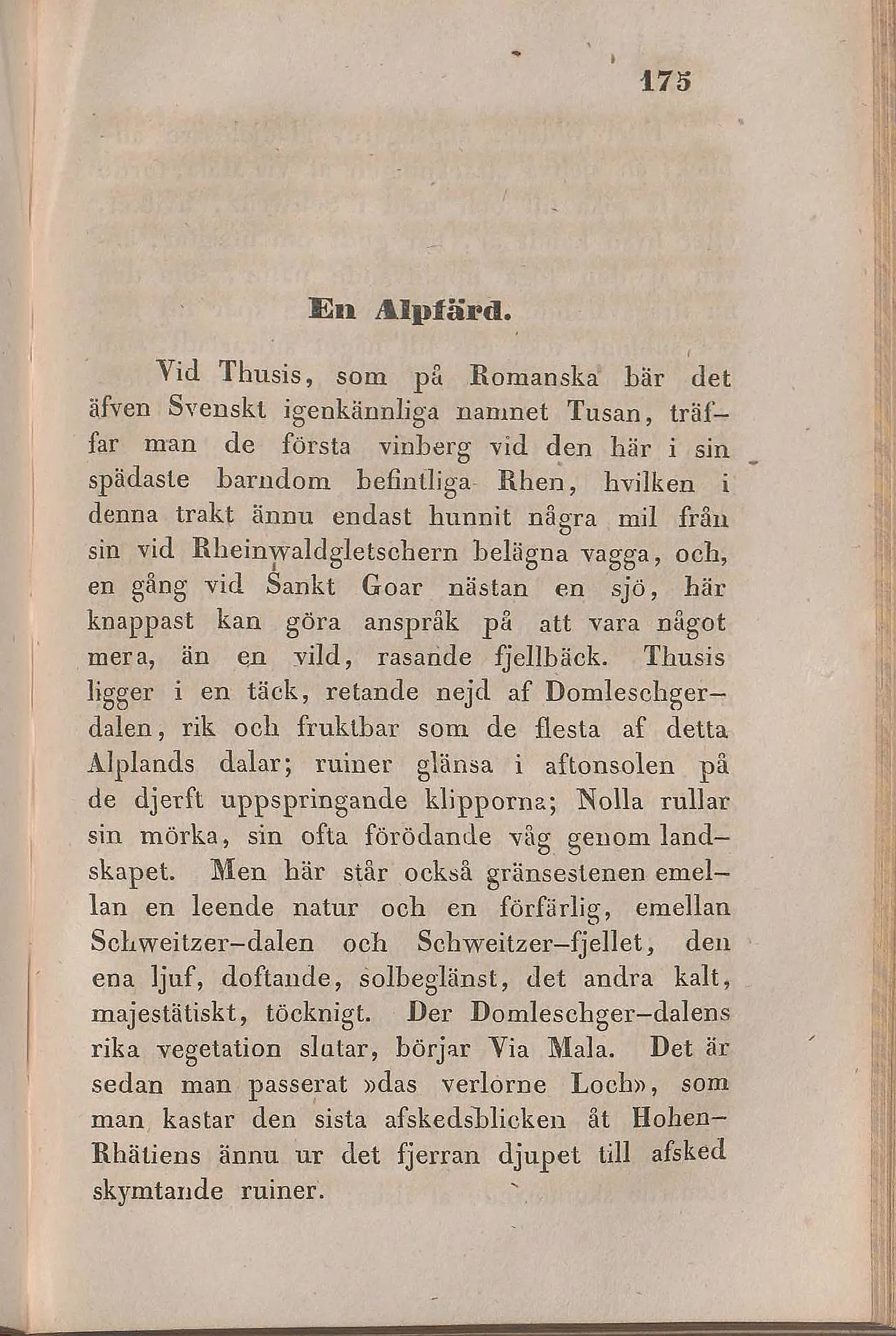 Skannad sida 183