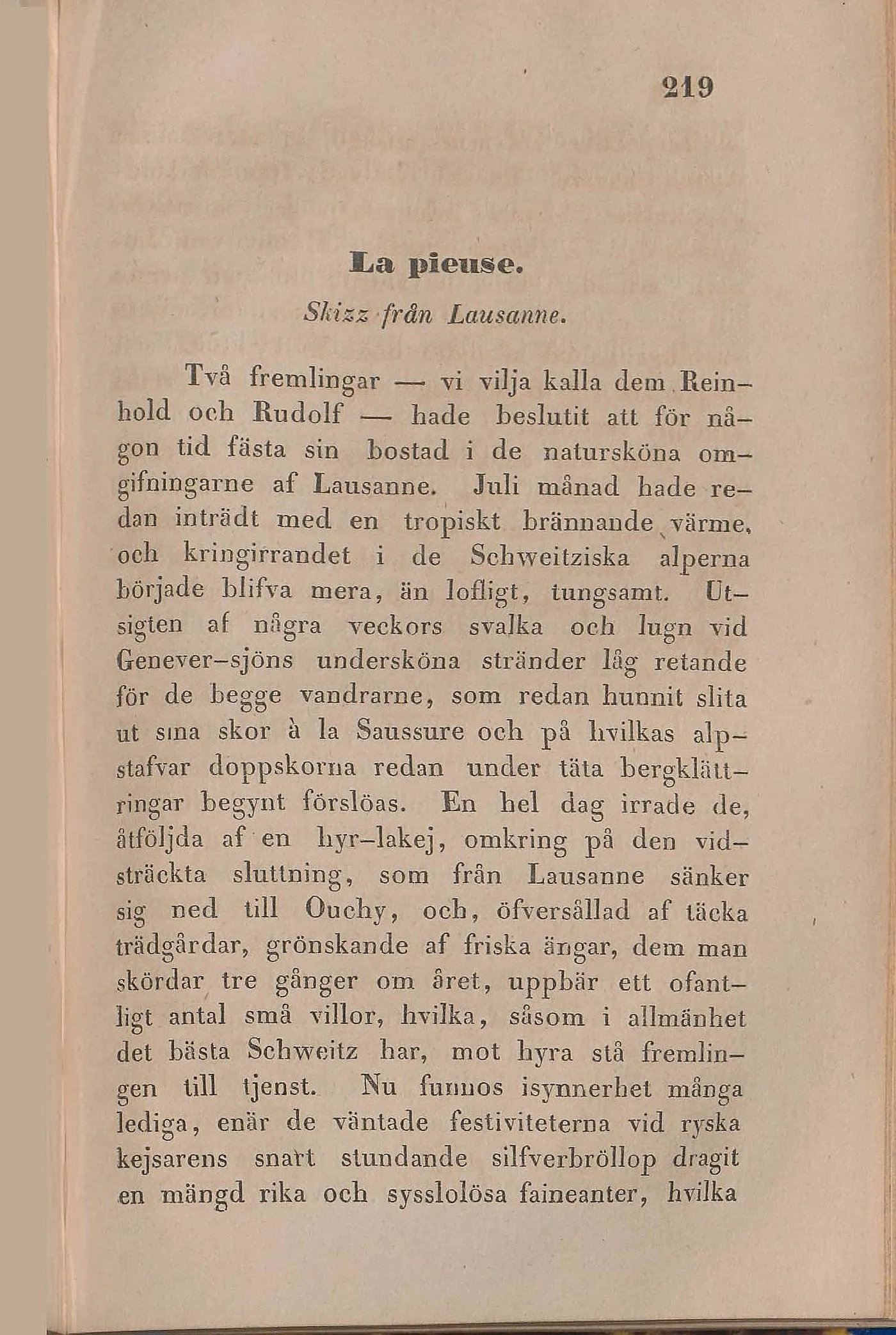Skannad sida 227