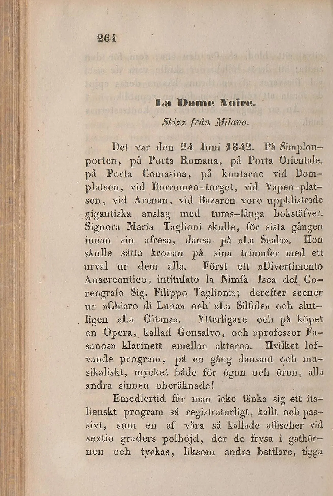 Skannad sida 272
