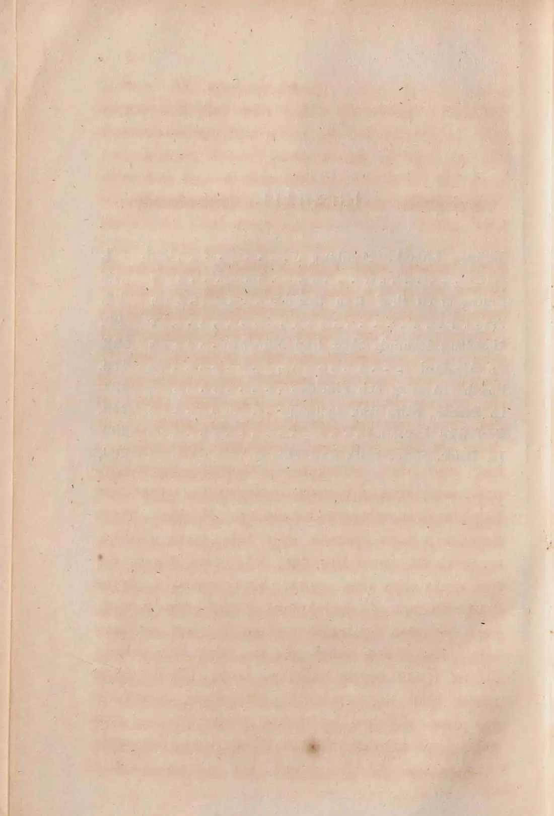 Originalsida viii