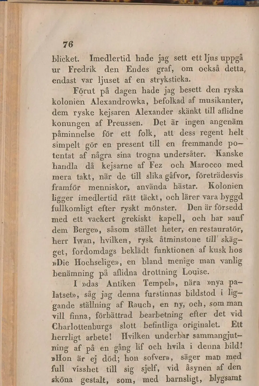 Originalsida 76