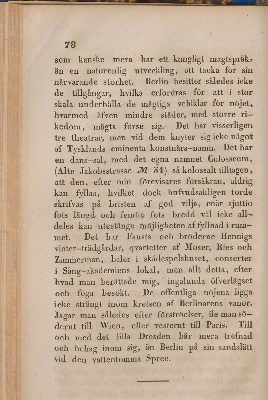 Originalsida 78