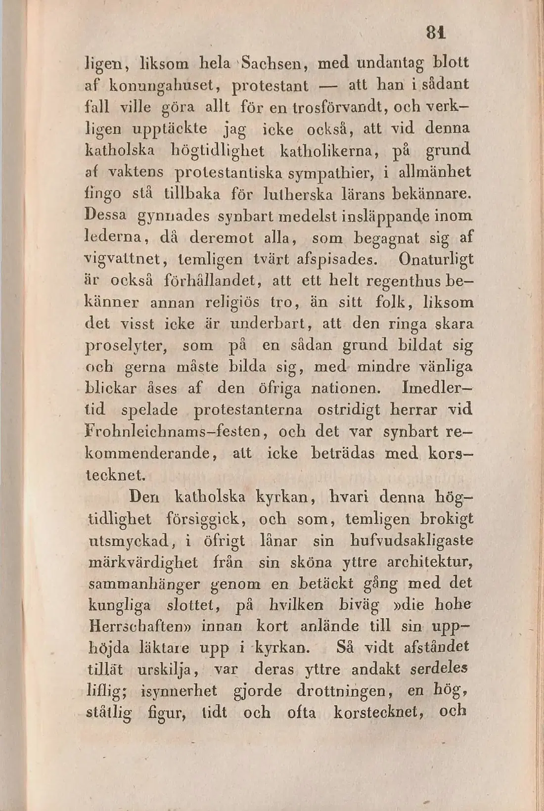 Originalsida 81