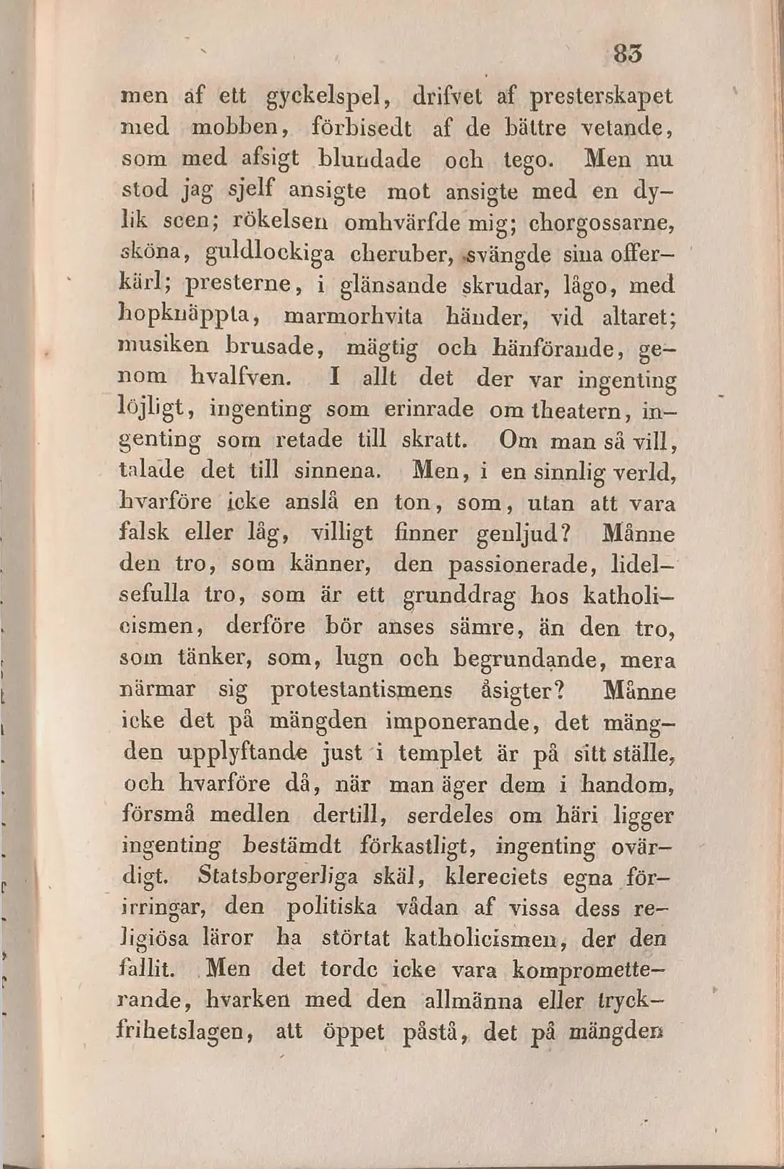 Originalsida 83