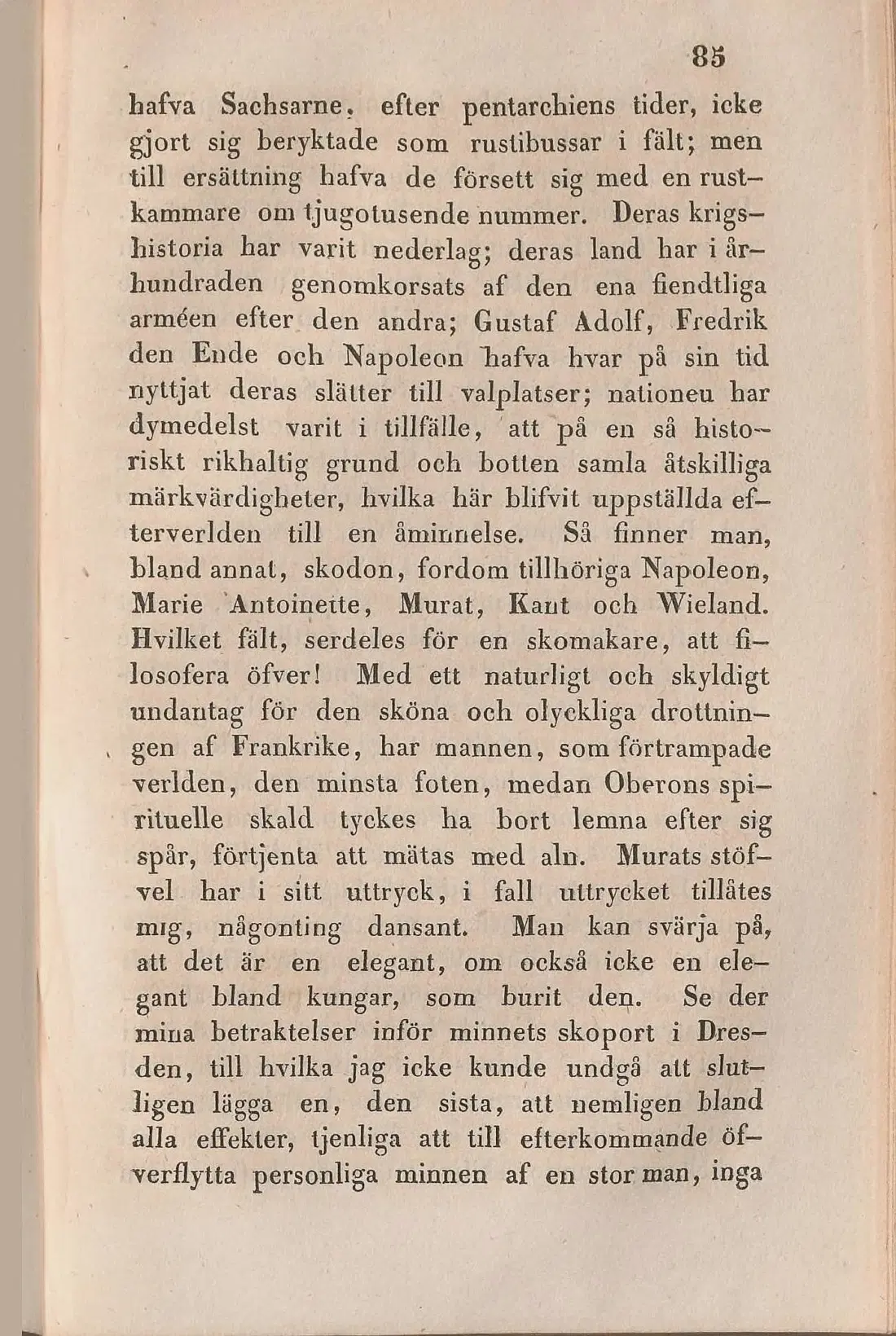 Originalsida 85