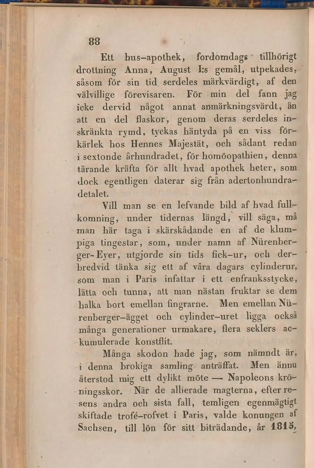 Originalsida 88