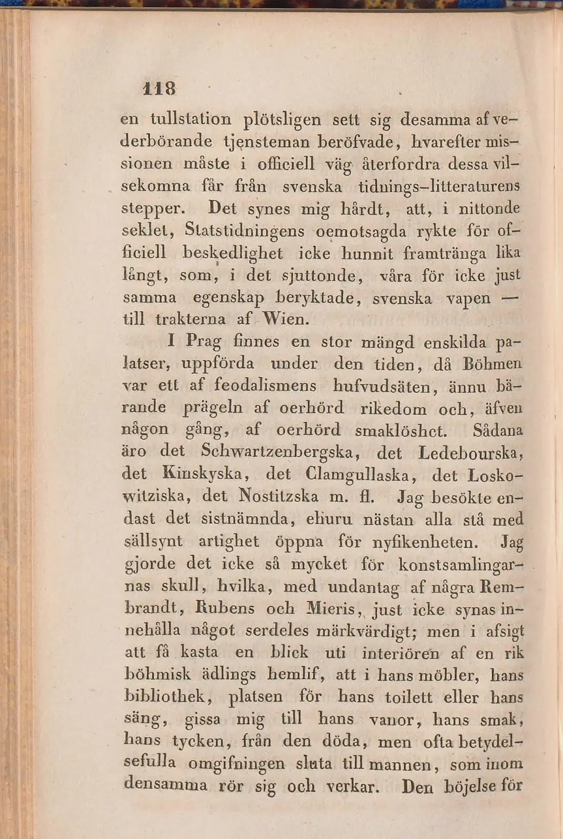 Originalsida 118