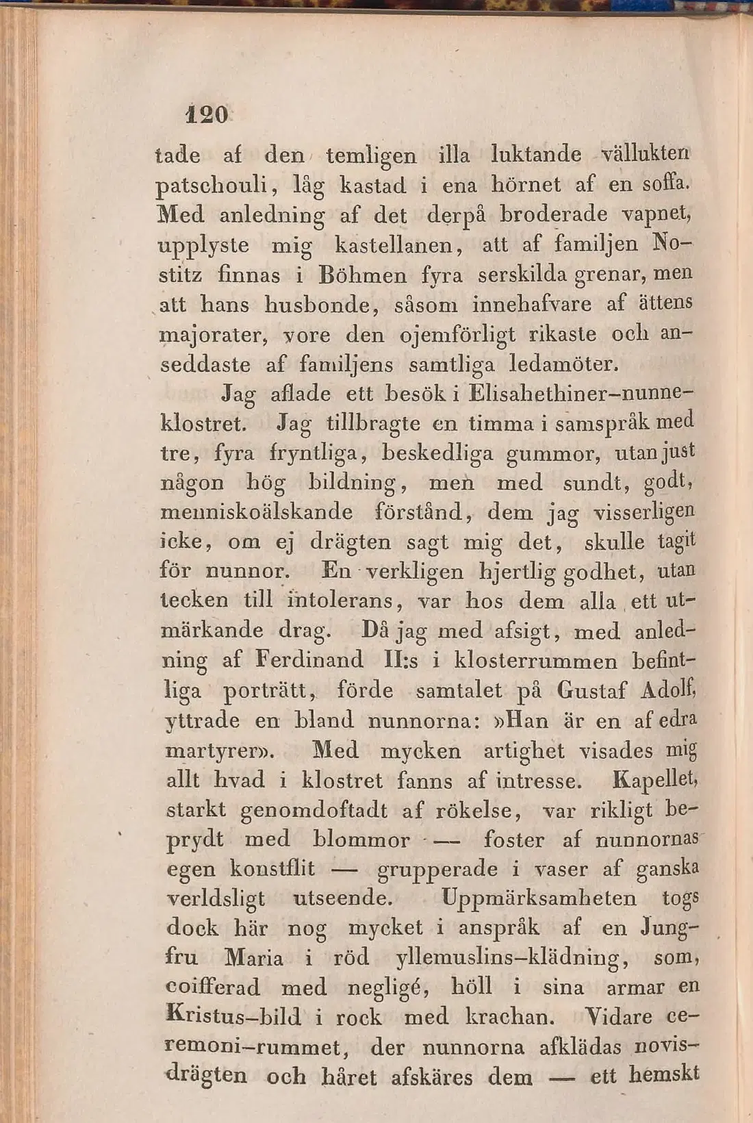 Originalsida 120