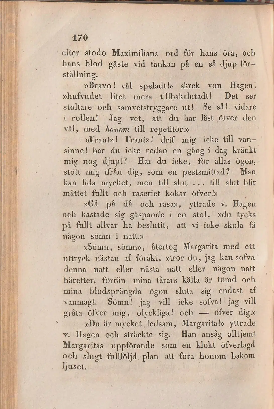 Originalsida 170