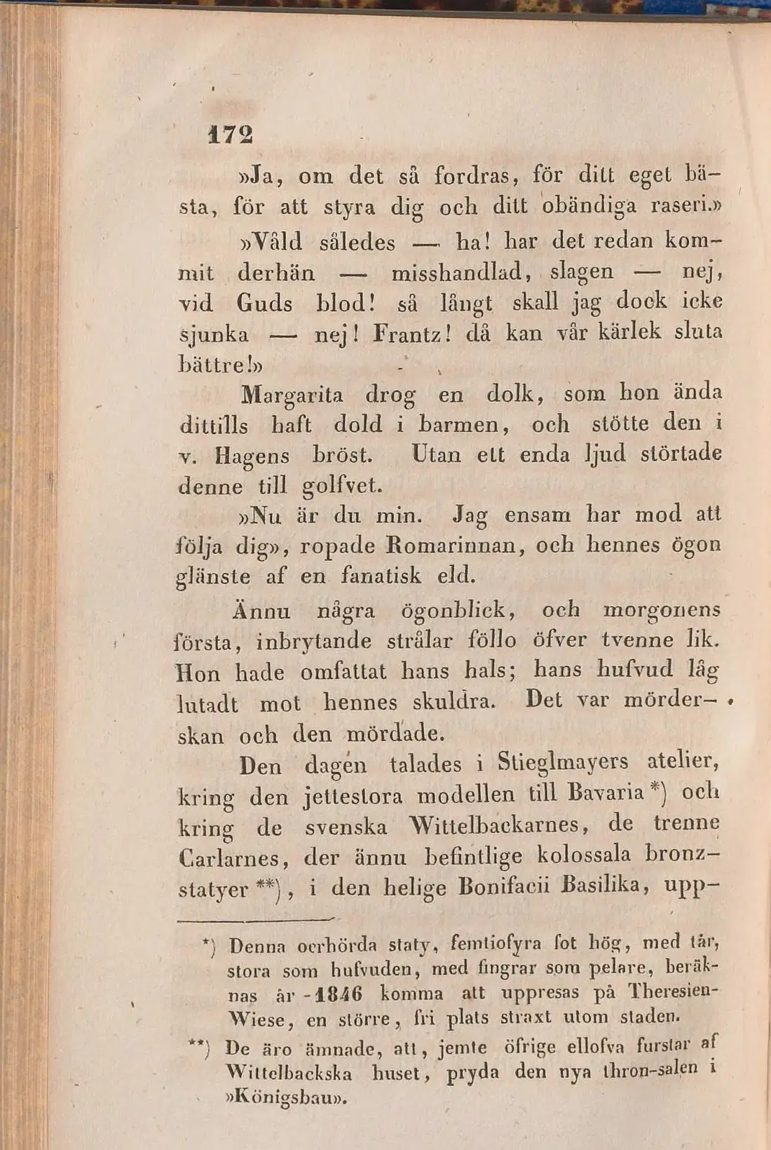 Originalsida 172