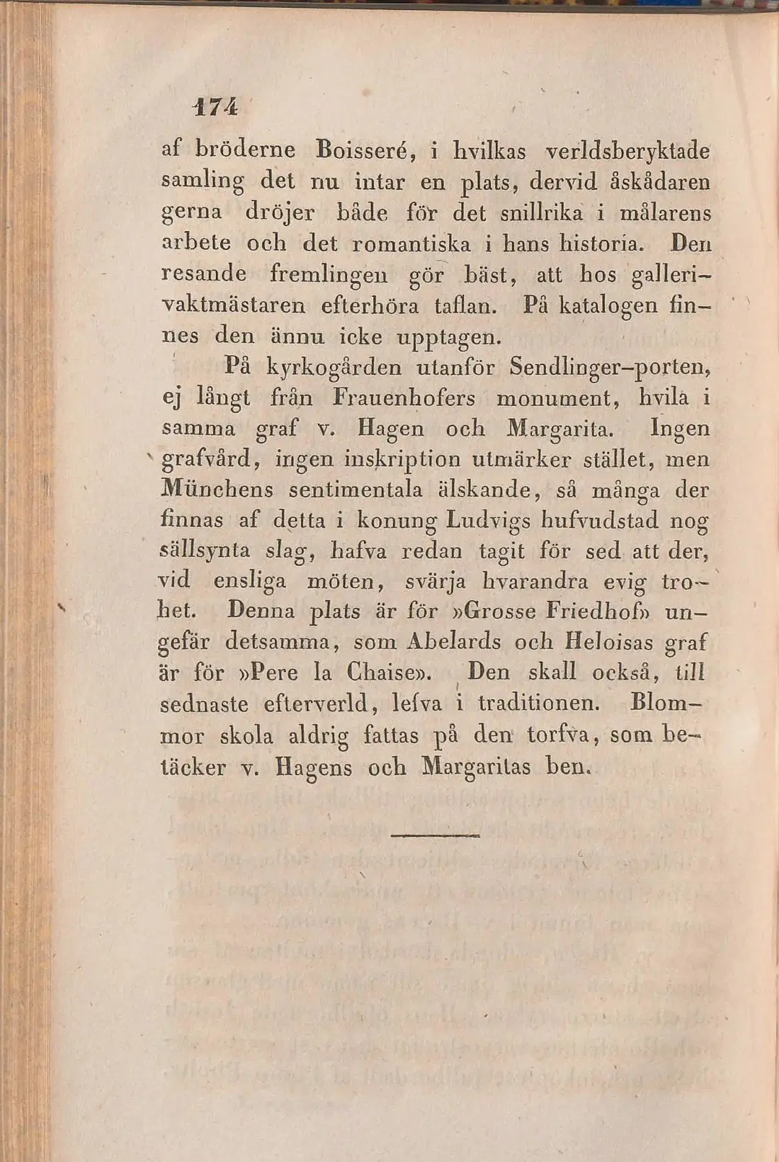 Originalsida 174