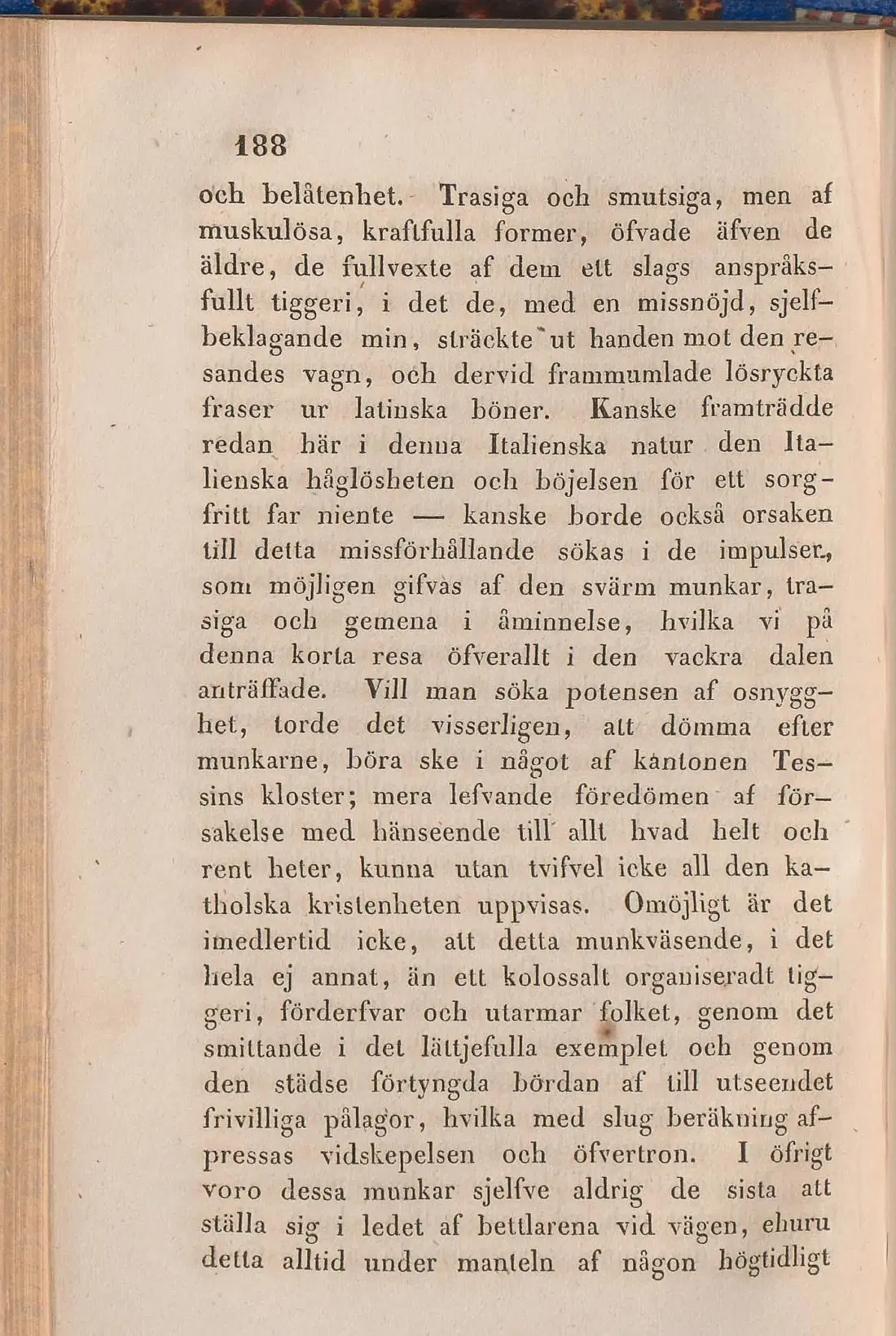 Originalsida 188