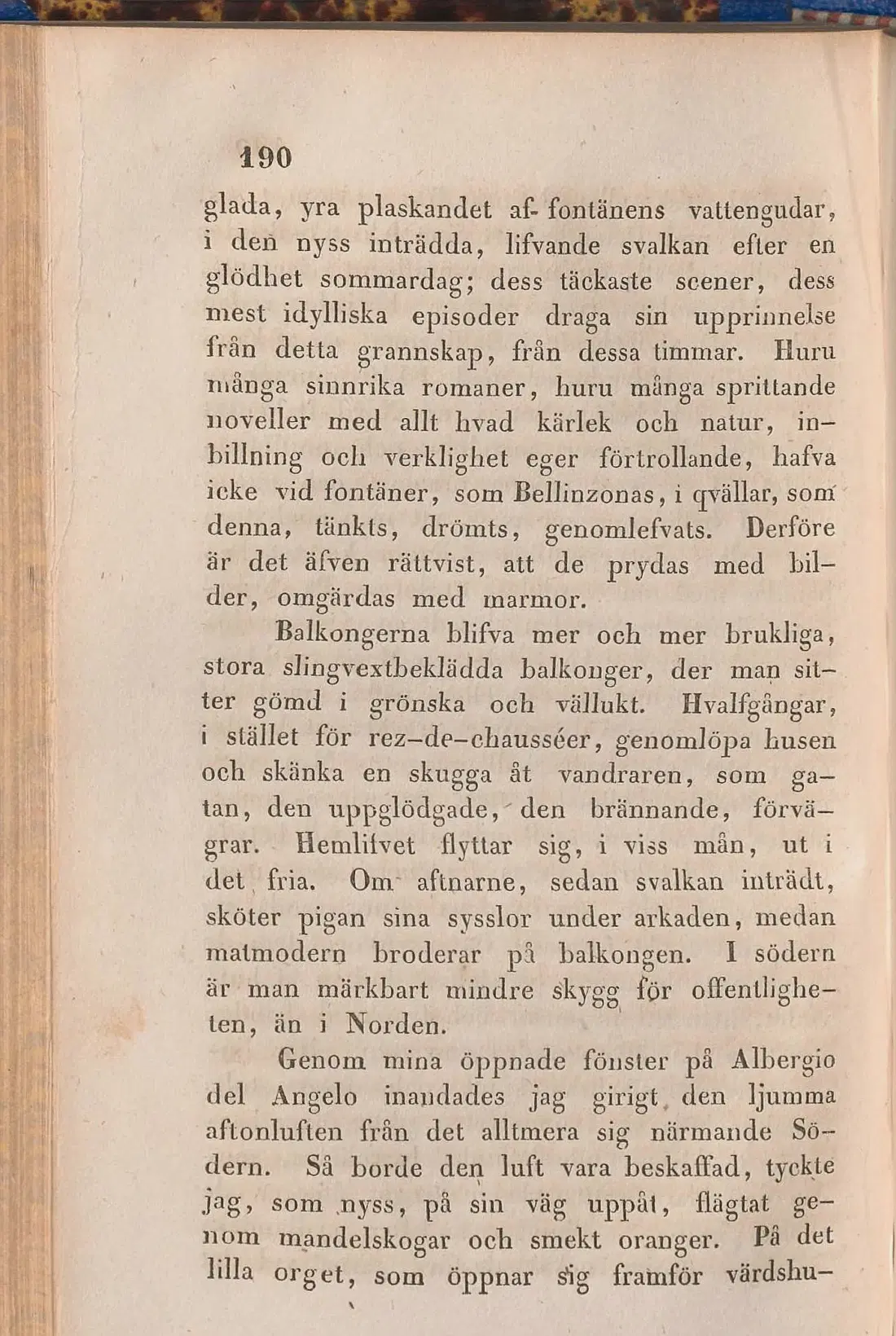 Originalsida 190