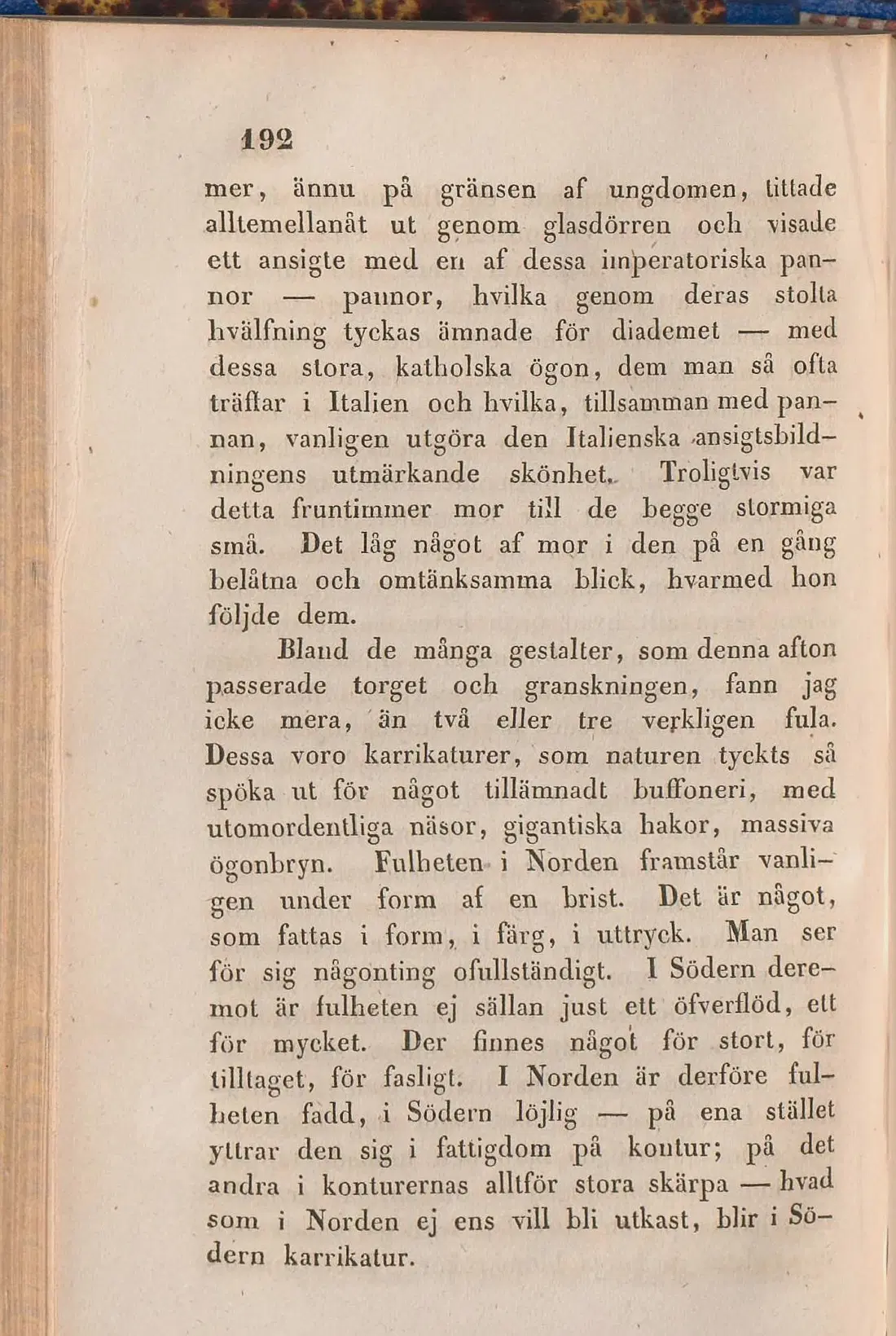 Originalsida 192