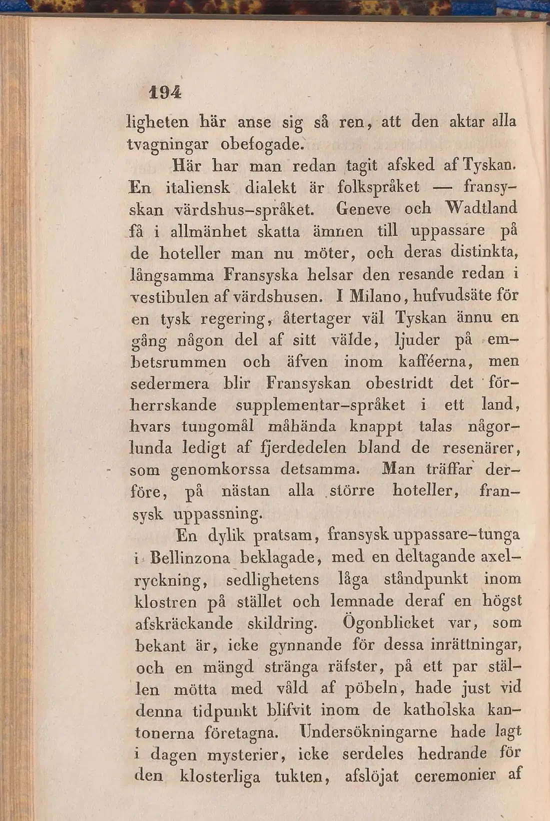 Originalsida 194