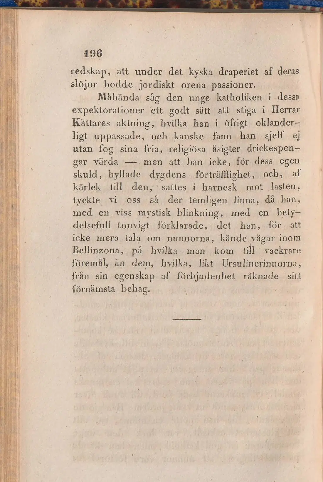 Originalsida 196