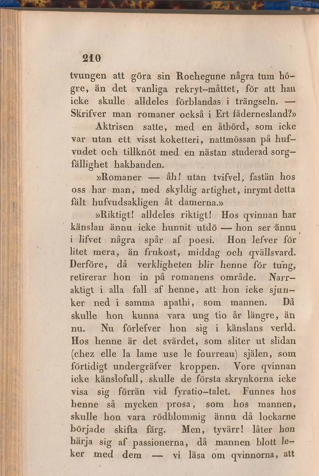 Originalsida 210