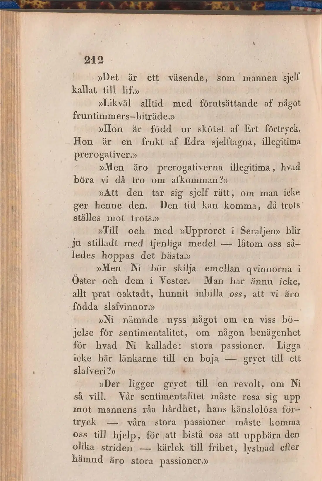 Originalsida 212