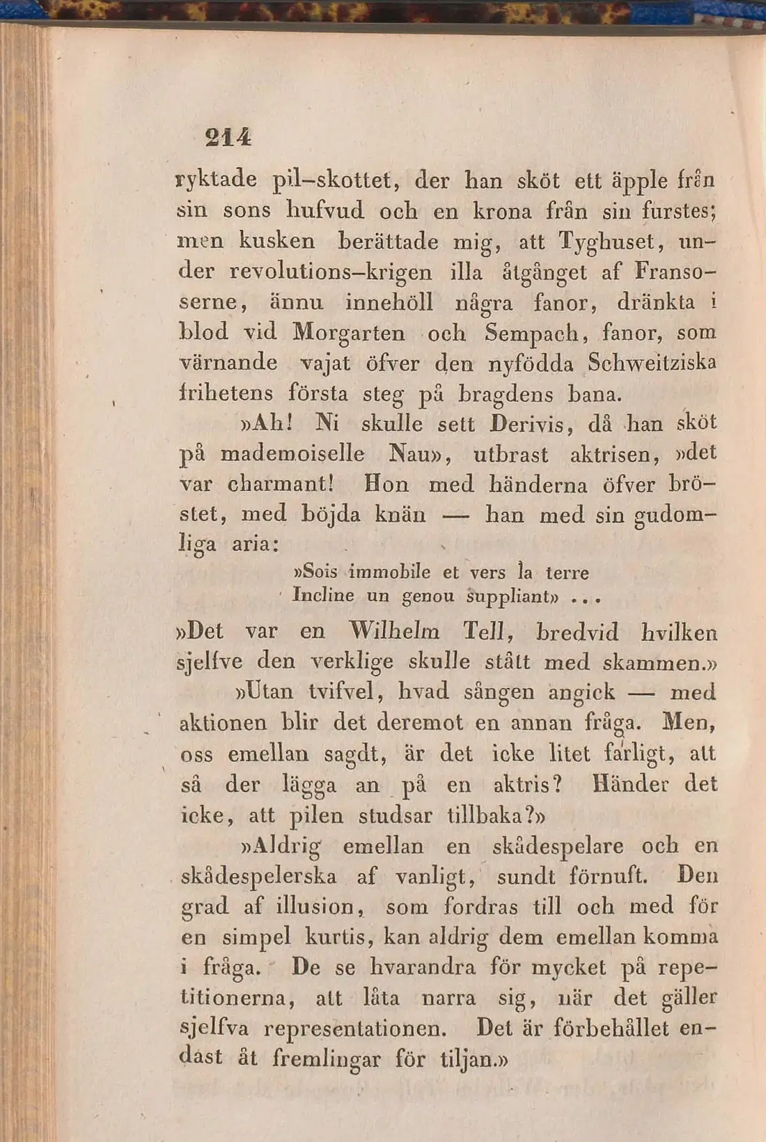 Originalsida 214